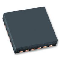 1A˫﮵سоƬ 5v8.4v˫﮵ѹic