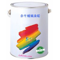 Ϳʽ濾ͿҺ 濾ͿҺ ͸濾ͿҺ