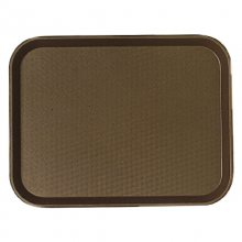 1826CT CAMBRO  ˮ