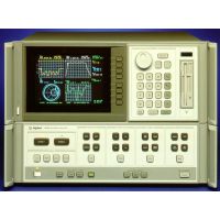 Agilent/8510C΢ʸǼ۸Ż ڳ  ά 