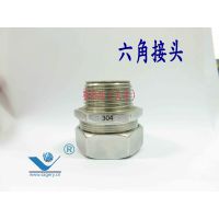 ҹӦ_ ܽͷ 绰15620368688