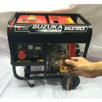 ͷ5KW