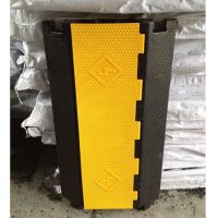 ڽݳ߲ۼٴ ߲ۼٴ ·߰