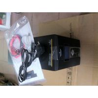 ͷаĬUPSԴUS11TPLUS-0020Lʱý