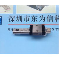  ͺȫ YAMAHAKGK-M9267-01X GUIDEƷʱ֤