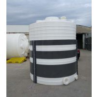 ҹӦ200L-50000LϹ PE޸