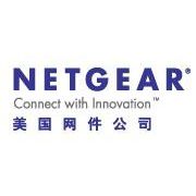 Ӧרҵά޻HP ZTE NETGEAR · 