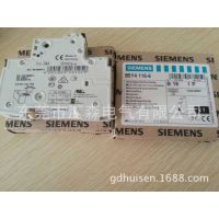 Ӧ   5SY4116-6  Ӵ