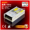 ӦC150-W1V12صԴ 12V12.5A150WԴ LEDרõԴ
