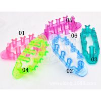 ԭ***޵β ħ޵β rainbow loom bands ֱ