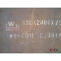¸NM400ĥ