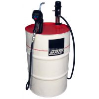¹MATO pneuMATO-ͱͰװ-Lube-Station P-200-8 