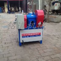 不锈钢管抛光机【不锈钢圆管抛光机】不锈钢拉丝机