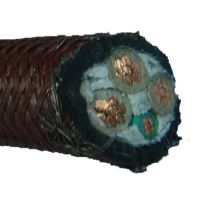 õCEPFCEPF80CE96CEPF90CEPF86CEPF96