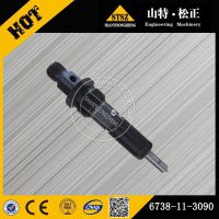 ɶھ PC220-76738-11-3090 ***ղھ