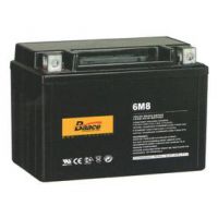 6GFM55