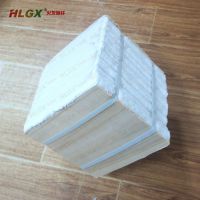 Ӧ1400άģHLGX-589