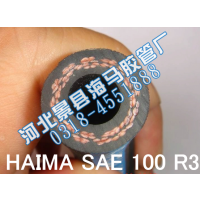ά֯𽺹SAE100R3 SAE J517 TYPE 100 R3 ׼