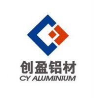 佛山创盈铝业有限公司