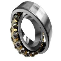 SKFܴ SKF