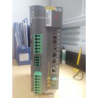 άElau Keypad BE-8/10/0, 13130205, Controllerֻ