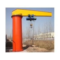 Դ豸(ѯ),ػά,һػά