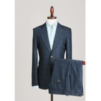 东莞职业装定做，东莞西装定做，衬衫定做，铭冠服饰