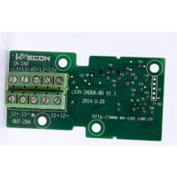 PLC BDչ LX3V-2PT2DA-BD