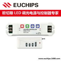 Ӧŷ˹LED߿12-24֡ƴ