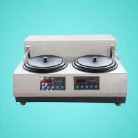  MP-2ĥ Զ綯˫׹  Ʒ