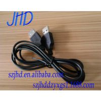 ԵӲƷ豸USB߹ͷĸͷӳ