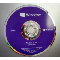 ϵͳ Windows7Windows10