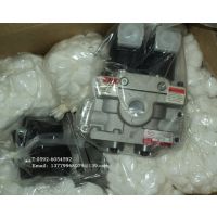 TOYOOKI˫ŷAD-SL231D-508D-DD2