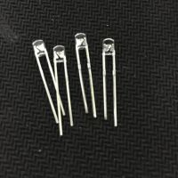 234Ĺ18.5׳LED/׹ⷢ