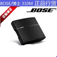 /BOSE ʿ 310M 鷵