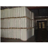 21克以上有光纸