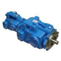 现货销售 V38A4L10X 油升变量油泵 现货销售 V38A4L10X 油升变量油泵