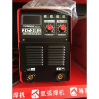 ZX7ϵ˫Դֻ220V/380VԶת
