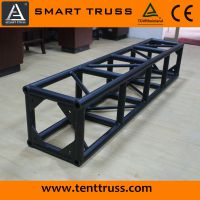 ϽܳҹӦsmarttrussɫǹƹ