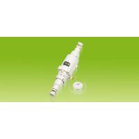 ӦBCX53-3063~100ϵзİȫ
