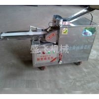 Ӧ黨,黨,黨Ǯ
