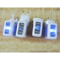 ASIA960ֱ4usb ǽڶ๦4usbóCE ROHS֤4usbţ