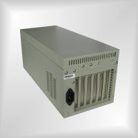 ӦӦcresunɭ ڹʽ ػ ؼ