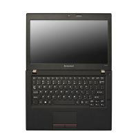 K24504030W24G5007CW3vQ(FSO)ʼǱ