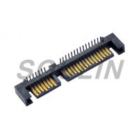 SATAֱ֤ӲSATASATA7+15P90ȹ