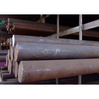 蒙乃尔405圆钢 蒙乃尔405行情价格 蒙乃尔405供应商