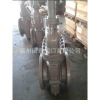 FJ41Y120ֹŷ