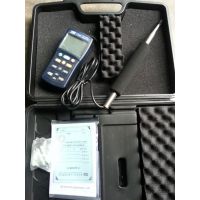 TES-1341ʽټ/¶ʪȲѯ13991912285