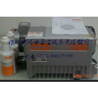 麣ձRA0160