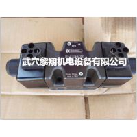 DS5-S1/12N-A230K1ֻ